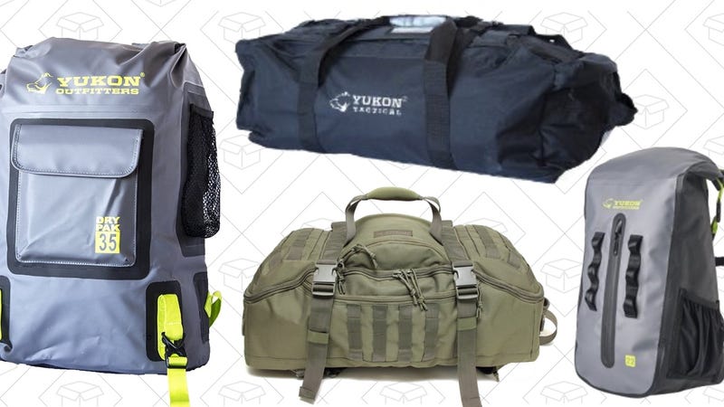 Today's Best Deals: Your Favorite Travel Pillow, Wireless Blood Pressure, No Man's Sky