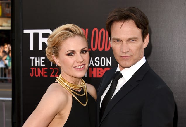 True Blood Will Never Die, Musical on the Way 773959865809954990 True Blood Will Never Die, Musical on the Way