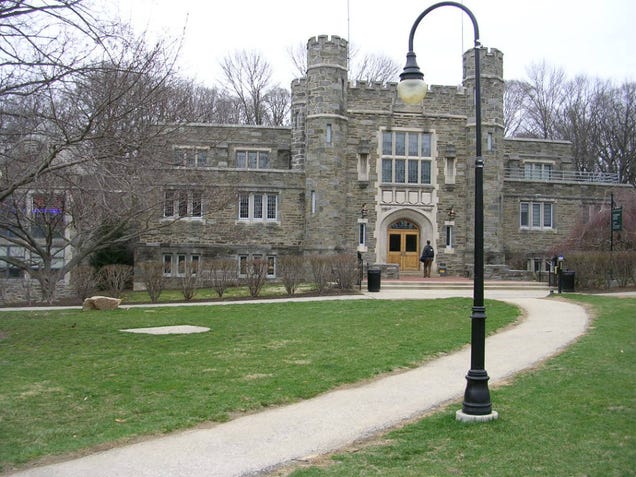 christian single women in bryn mawr The bryn mawr summer school for women workers, 1921-1938 rita r heller origins of the summer school for women: its founders le bryn mawr summer school for women workers, begun in june 1921 at the behest of college president, m carey thomas, represented a detour from the institution's primary commitment then in its 37th year, bryn mawr. christian single women in bryn mawr The bryn mawr summer school for women workers, 1921-1938 rita r heller origins of the summer school for women: its founders le bryn mawr summer school for women workers, begun in june 1921 at the behest of college president, m carey thomas, represented a detour from the institution's primary commitment then in its 37th year, bryn mawr.