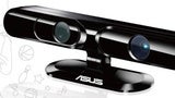 A Gamer's View of CES From Robotic Pitchman to 3D Bikinis