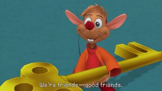 Kingdom Hearts: Birth By Sleep Dated, Detailed, And PSP Bundled