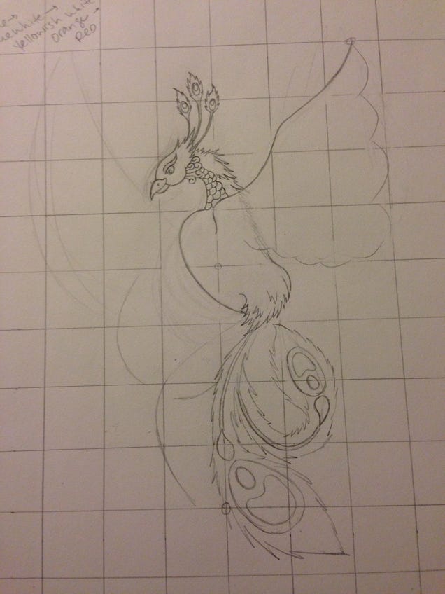 help me design my tattoo help me design my tattoo
