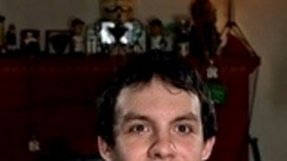 Hacker From That Times Story On Palin Emails: "i wish they'd done it properly"