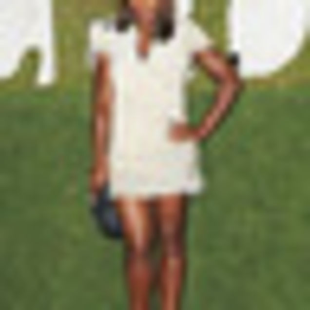 Sarah Palin Is Jealous That Obama Was On The View