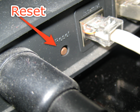 Turn Your $60 Router into a User-Friendly Super-Router with Tomato