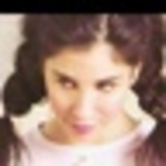 Lady Gaga Draws A Line In The Fashion Sand