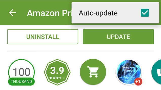 Five Awesome Features of the Google Play Store You Might Not Be Using