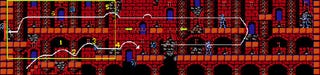The Perfect Moves of an Asshole Video Game Bad Guy