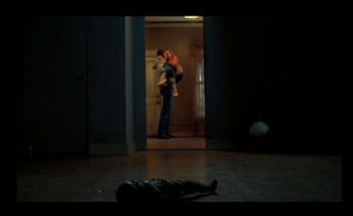 The True Blood Finale Is All Questions & No Answers