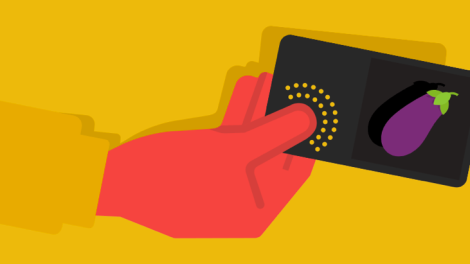 Seductive symbols- Rule34 emojis