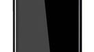 Is This Verizon's Android 2.0 Version of the HTC HD2?