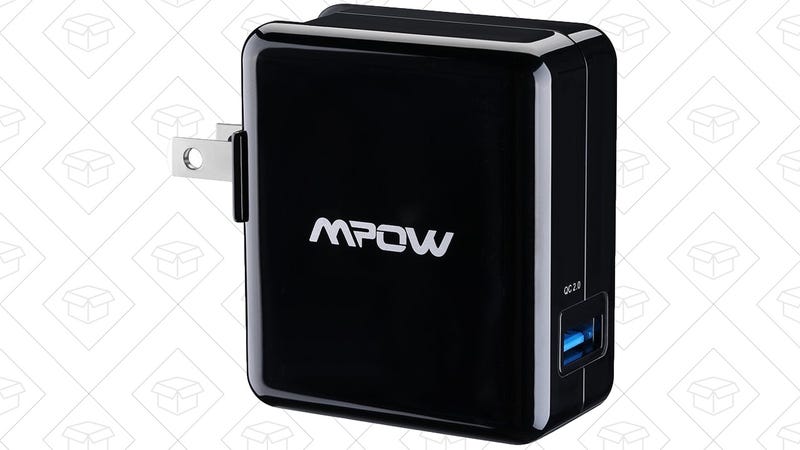 Today's Best Deals: ASUS Smartphone, Saucony Running Gear, Free Chick-Fil-A, and More