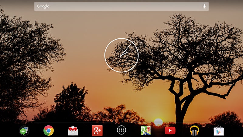 The 7 Best Wallpaper Apps for Your Phone