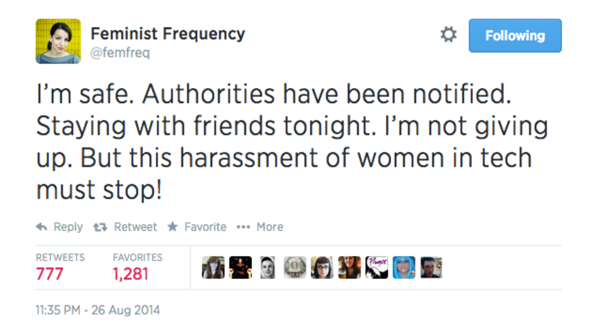 The Problem With 'The Casual Cruelty' Against Women in Video Games