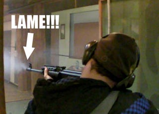 3… 2… 1… FIRE!