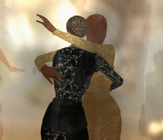 The New Prada Movie Stars Very Shady Characters