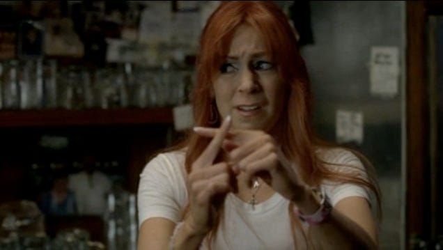 True Blood teaches us how to talk dirty vampire style