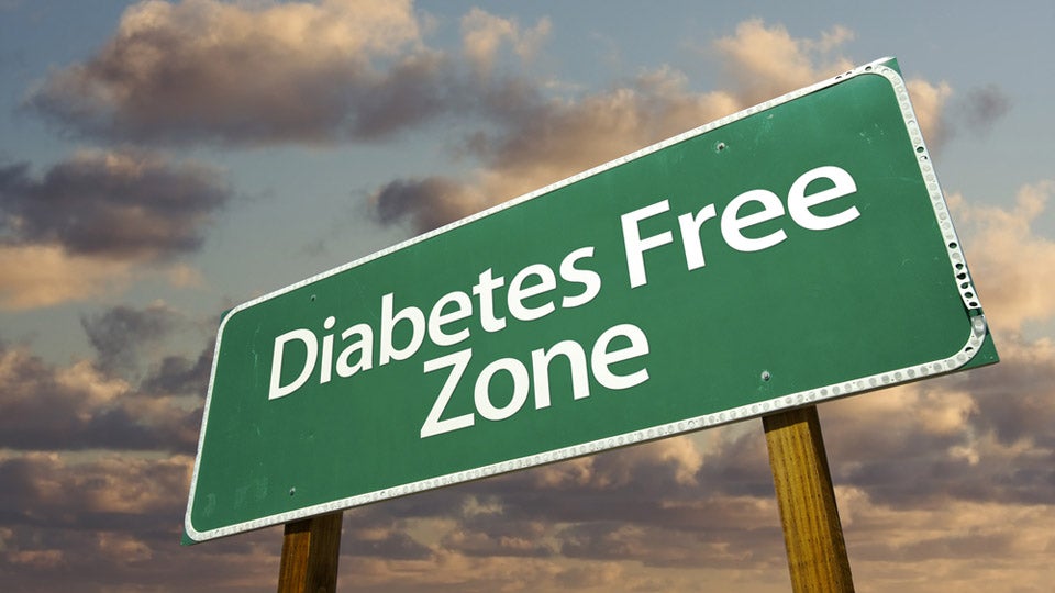 Did Doctors Discover a Cure for Type 2 Diabetes?