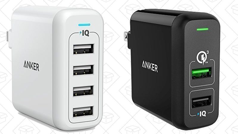 Sunday's Best Deals: Samsung Galaxy View, High Sierra, Char-Broil, and More