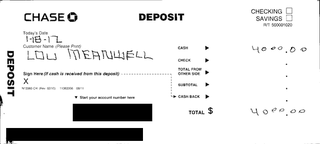 The Weird Relationship Between Brian Cashman And Louise Meanwell, His Alleged Stalker