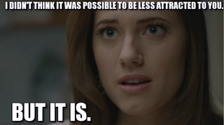 Girls Season One, in 10 (Spoiler-free!) Memes