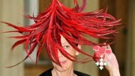 Kate Moss Changes Wedding Date, Guests Freak