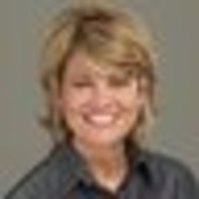 Who Are These Jerks Making Fun Of Coco?