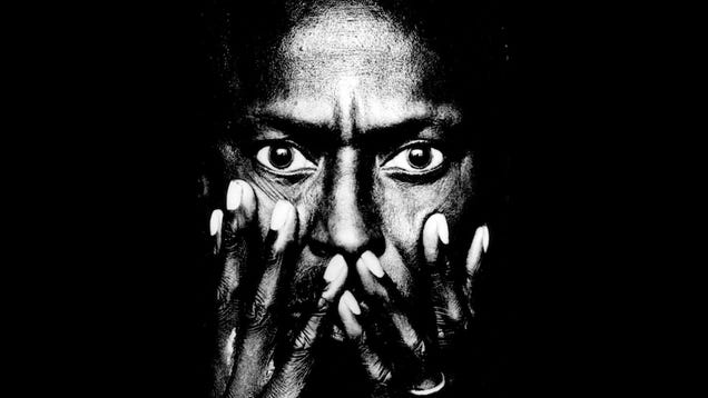 Miles Davis Hated Everything