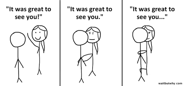 11 Reasons Email Is the Worst