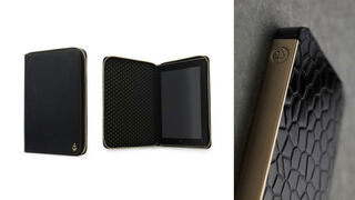 Kate Moss's Collection of Cell Phone Accessories Is Here at Last