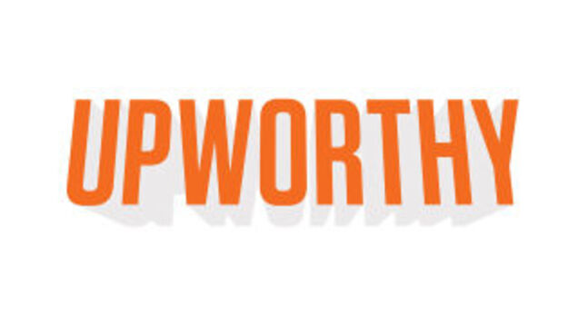 Report: Upworthy's Lefty Owners Scared Employees Out of Unionization