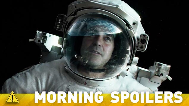 Check out revealing set photos for Mockingjay and Game of Thrones!