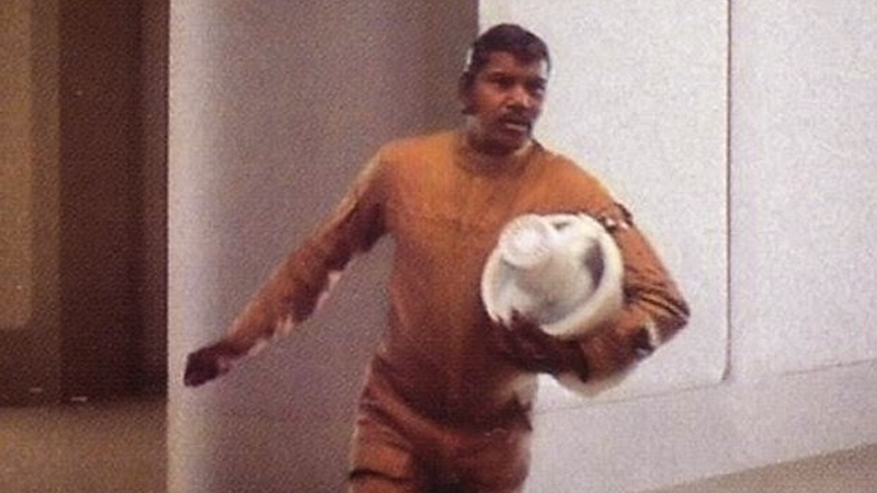 8 Star Wars Mysteries That Were Better Left Unsolved