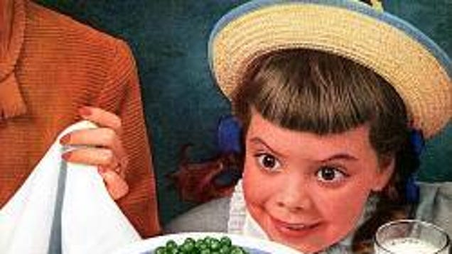 faith popcorn predictions | just b.CAUSE faith popcorn predictions | just b.CAUSE
