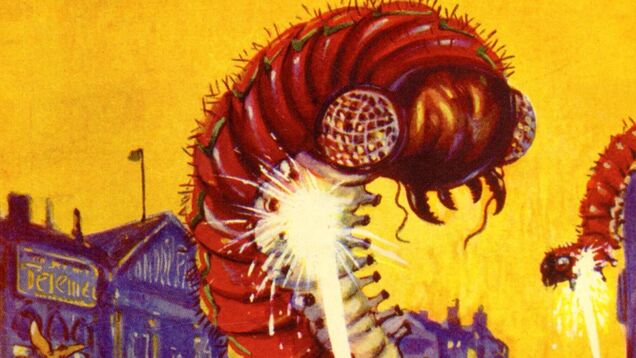 10 Science Fiction And Fantasy Stories That Editors Are Tired Of Seeing