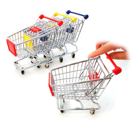 Play barbie shopping games free