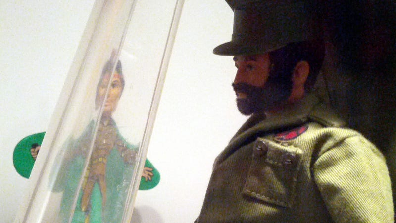 The Best Productivity Tricks Used By Evil Dictators