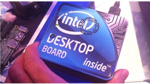 The 8 Cheapest Computers in the World