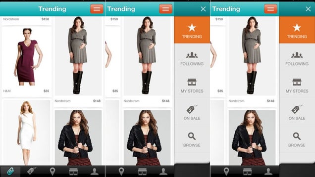 MessageMe, Reuters, and More