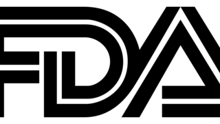 The FDA Is Hiding Scientific Fraud, And You Should Be Pissed