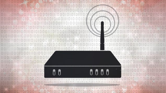 The Features That Matter on Your Next Router (and the Ones That Don't)