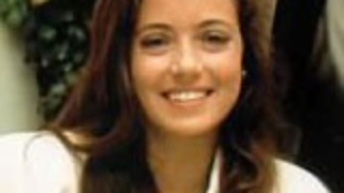 Who Was The Ideal John Hughes Heroine?