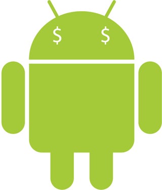10 Things Android Does Better Than iPhone OS