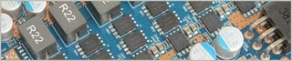 What Can Gigabyte's $500 3GB Radeon HD 7950 Do For Your Gaming Rig?