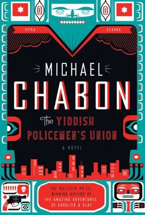 OK, Fine, I Was Wrong About Michael Chabon