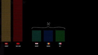 This Animated Data Visualization Of World War II Fatalities Is Shocking