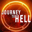 Journey to Hell is Just as Unpleasant as It Sounds