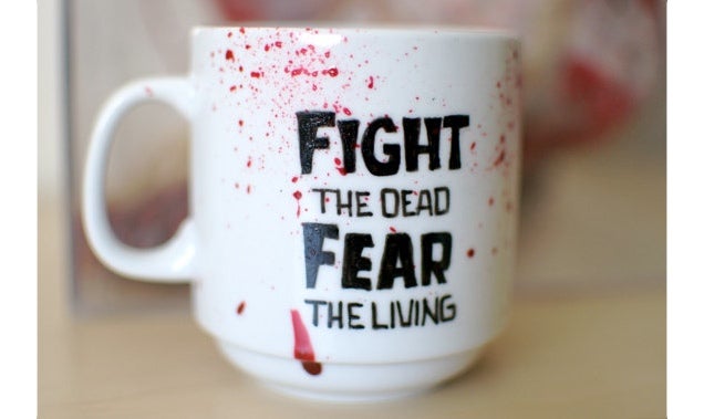 Great Gift Ideas For The 10 Major Species Of Science Fiction Fan