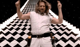 Here's the Biggest Animated GIF Party Ever—and You're Invited to Join