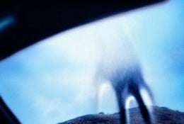 Trent Reznor Is HBO's Great Scifi Hope?